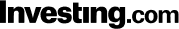 Partner logo 1