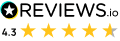 Partner logo 1