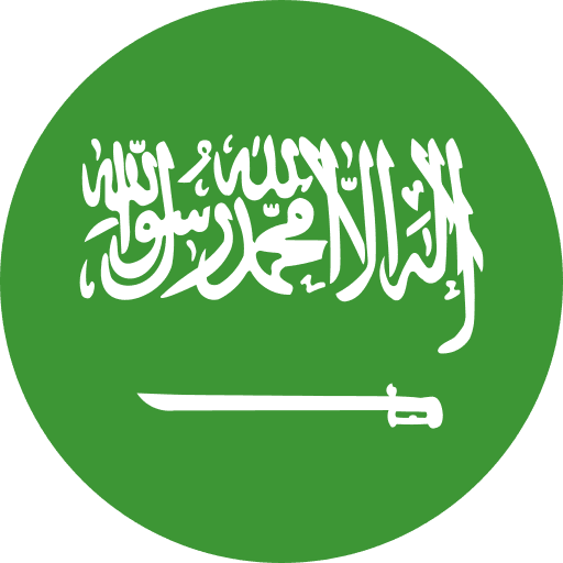 Ali avatar