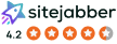Partner logo 2